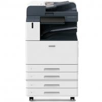 Fuji Xerox DocuCentre VII C3372 Printer Toner Cartridges